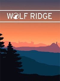 Wolf Ridge